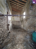 Photo numero 48054578 du bien API419844